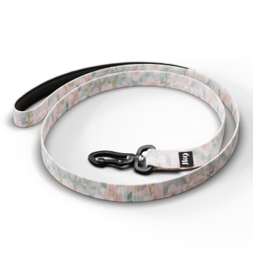 Lesa MoreColor JK9 - 1.2m - Pretty