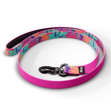 Lesa MoreColor JK9 - 1.2m - Vibe