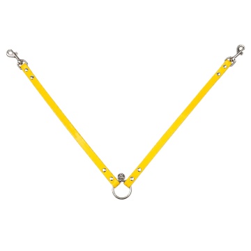Lesa - Tandem - 30cm - Galben Lemon