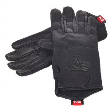 Manusi MCRS, Wolf Kevlar - L