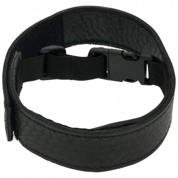 Protectie zgarda electrica Gappay - 62cm