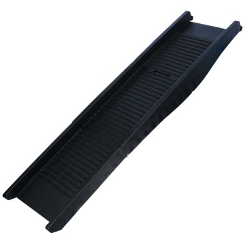 Rampa pentru caini Kerbl