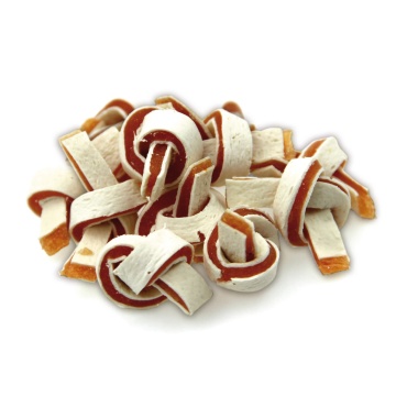 Recompense Weli Snack Nodini - Somon - Img 2