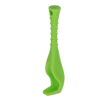 Smartick – Set 2 crosete pentru indepartarea capuselor - Img 3