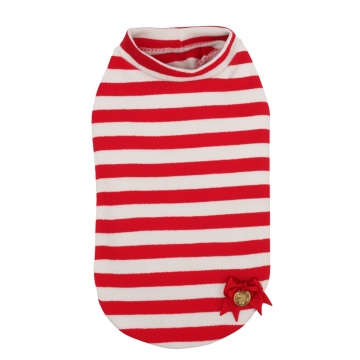 Tricou Brook - S - Rosu