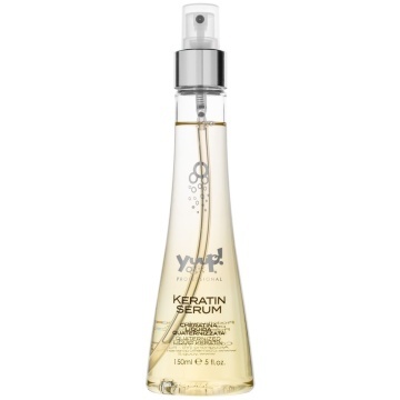 YUUP! Professional Keratin Serum Spray - Tratament Intensiv - 150ml