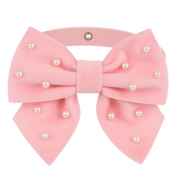 Zgarda Sweet Pearl - 25cm - Baby Rose