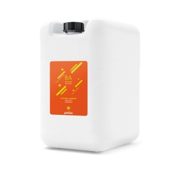 Balsam nutritiv - 5L