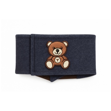 Banda - Teddy - S