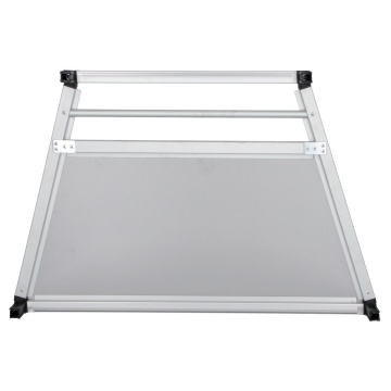 Cusca transport Barry - 92x65cm - Img 3