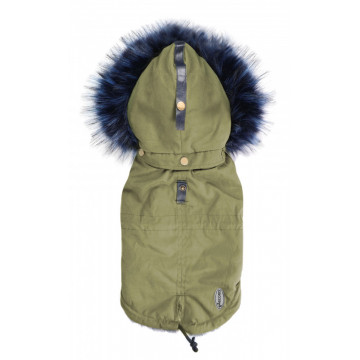 Geaca Anorak - S - Img 3