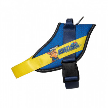 Ham JK9 IDC Power PAW Patrol - M - Chase - Img 1