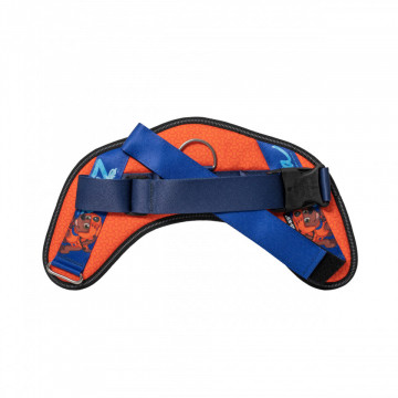 Ham JK9 IDC Power PAW Patrol - M - Zuma - Img 2