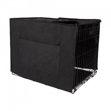 Husa cusca District 70 Crate - L - Img 2