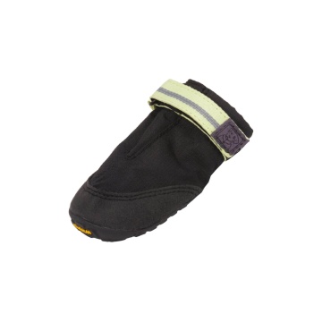 Incaltaminte caini Summit Trex Ruffwear - 70mm - Obsidian Black - Img 1