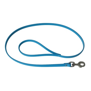 Lesa biotack - Albastru - 1.6cm