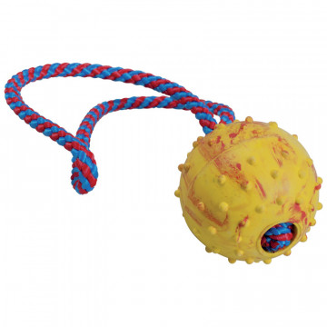 Minge cauciuc Gappay - 6cm