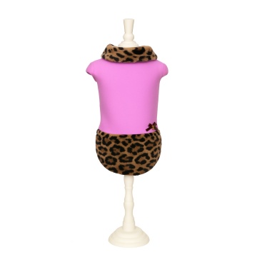 Palton Maryon - XS - Roz