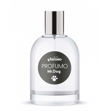 Parfum Mr. Dog - 100ml
