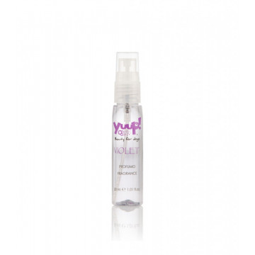 Parfum Yuup Violet - 30ml
