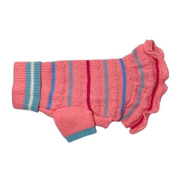 Rochita Milady - Roz - S