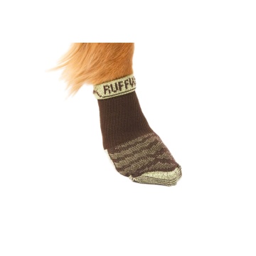 Sosete caini Bark'n Boot Ruffwear - 38-44mm - Img 2