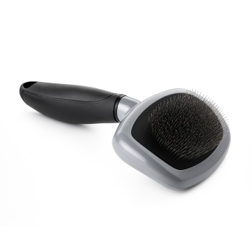 Tesala simpla mare - 21 x 14 cm