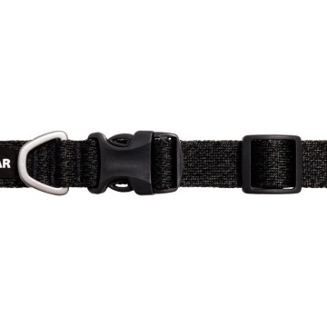 Zgarda Front Range Flex Ruffwear - L - Basalt Grey - Img 2