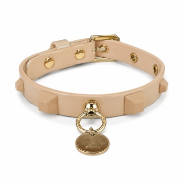 Zgarda - Thor - Biscuit - 20 cm