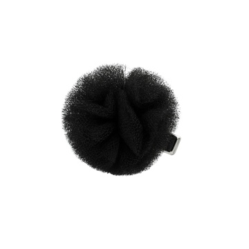 Agrafa - Ballerina