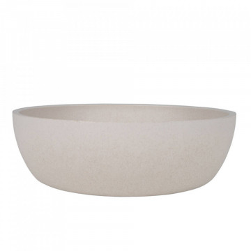 Castron District 70 Bamboo - 1000ml - Merengue - Img 4
