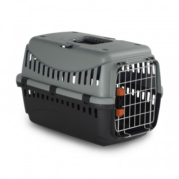 Cusca transport Nayeco IATA - 3 - 60 x 40 x 38.5 cm