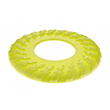Frisbee Flash - 25cm
