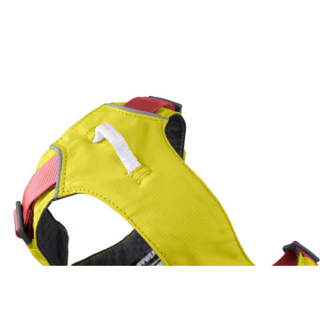 Ham Hi&Light Ruffwear - L-XL - Lichen Green - Img 4