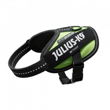 Ham JK9 IDC Power - 2XS - Neon