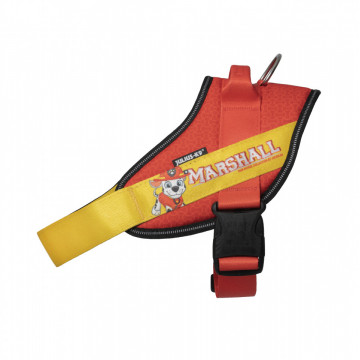 Ham JK9 IDC Power PAW Patrol - M - Marshall - Img 1