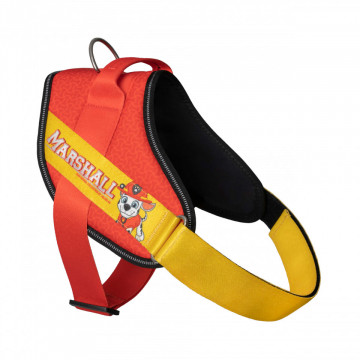 Ham JK9 IDC Power PAW Patrol - M - Marshall - Img 3