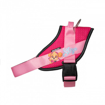 Ham JK9 IDC Power PAW Patrol - M - Skye - Img 2