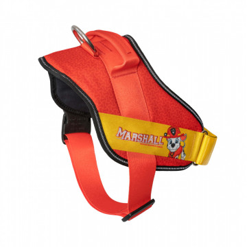 Ham JK9 IDC Power PAW Patrol - XL - Marshall - Img 3