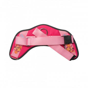 Ham JK9 IDC Power PAW Patrol - XL - Skye - Img 3