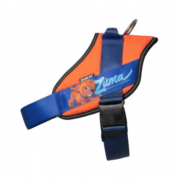 Ham JK9 IDC Power PAW Patrol - XL - Zuma - Img 1