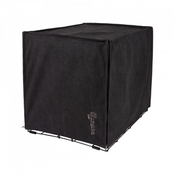 Husa cusca District 70 Crate - L - Img 3