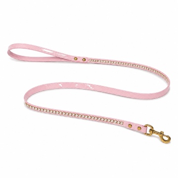 Lesa - Charme Vip - Baby Rose