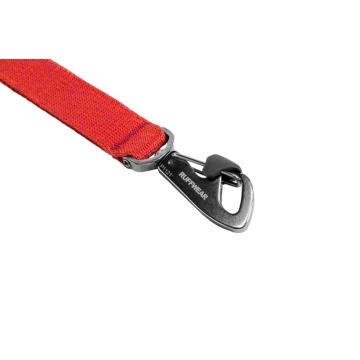 Lesa Front Range Flex Ruffwear - 1.5m - Rose Violet - Img 3