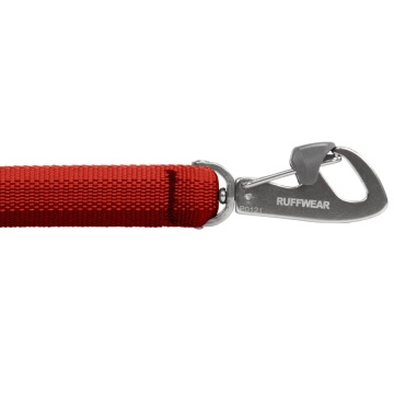 Lesa Front Range Ruffwear - 1.5m - Red Canyon - Img 4