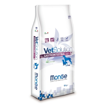 Monge VetSolution Gastrointestinal - 12kg