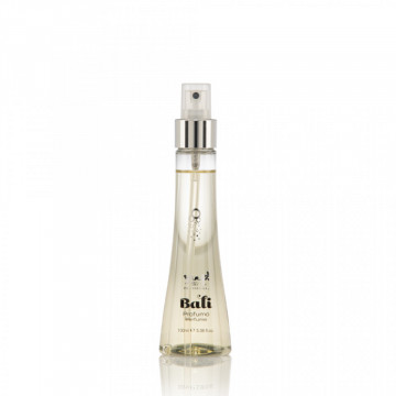Parfum Yuup Professional Bali - 100ml
