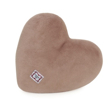 Perna - Inima - S - Bej