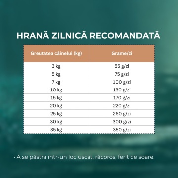 Wildfull Adult Mediu-Maxi - Hrana uscata ultra-premium - Vanat - 12kg - Img 3