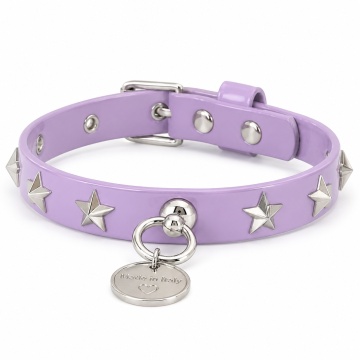 Zgarda Ministar - Glycine - 25cm